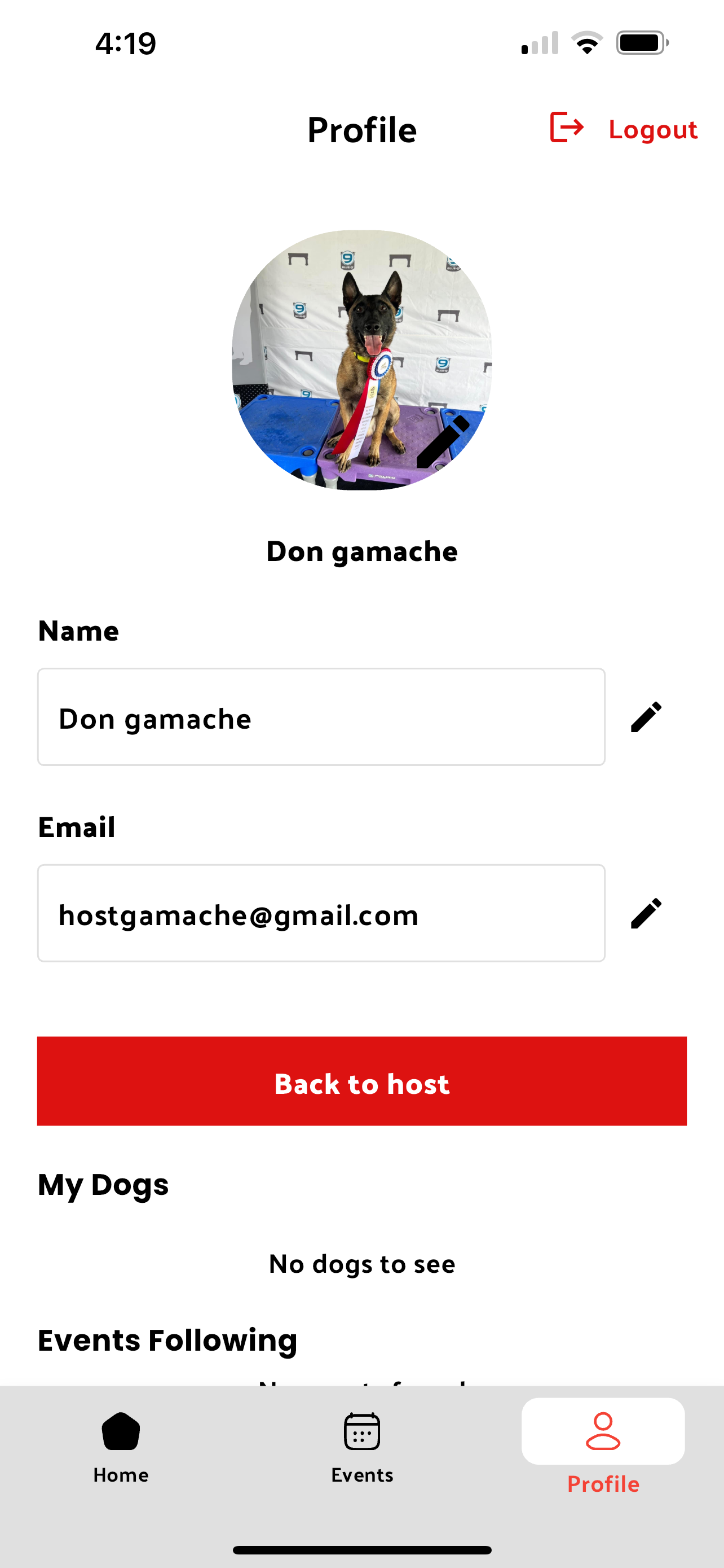 20241119-221954000-ios