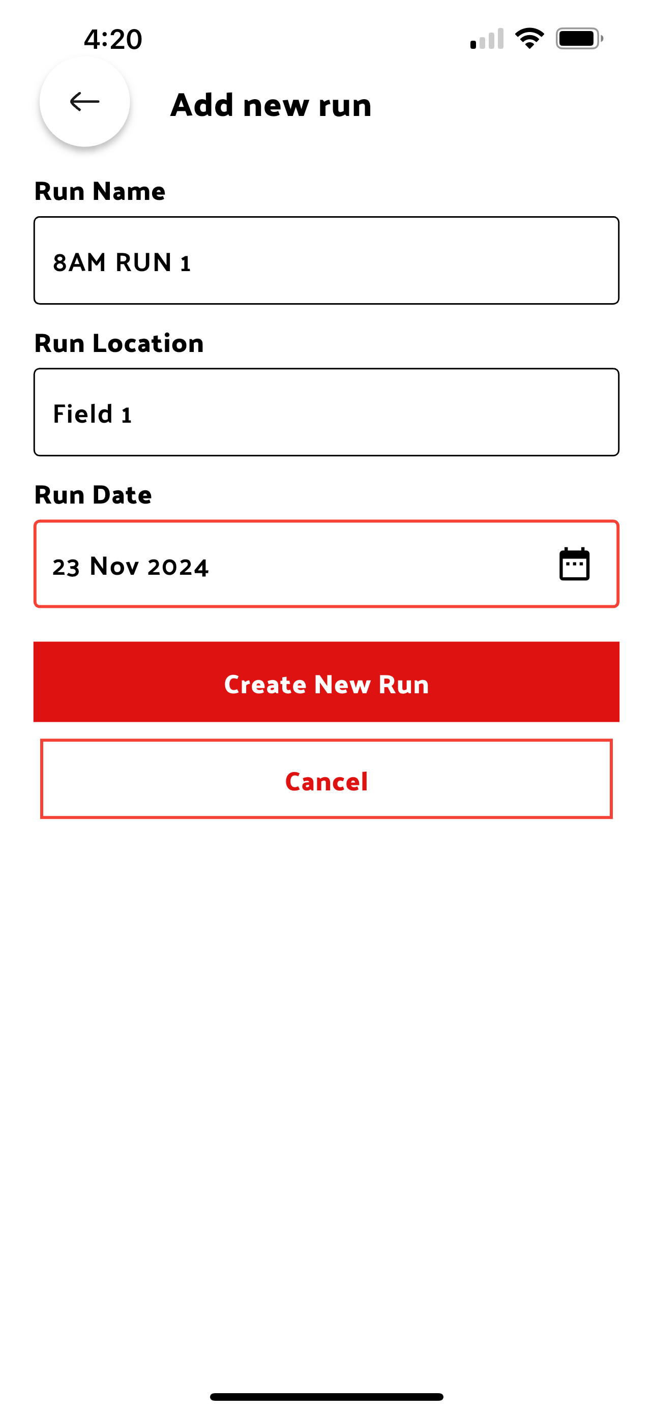 20241119-222034000-ios