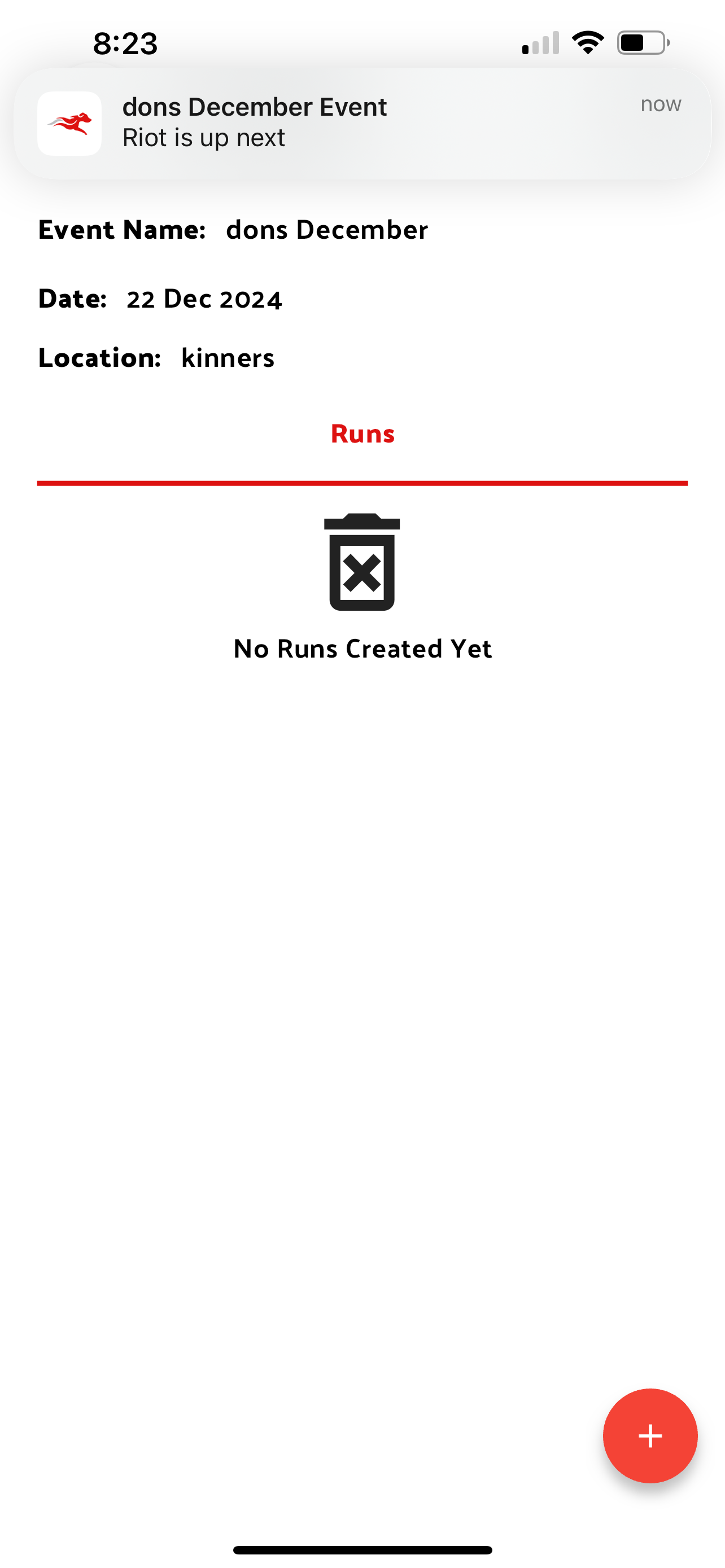 20241224-022324000-ios